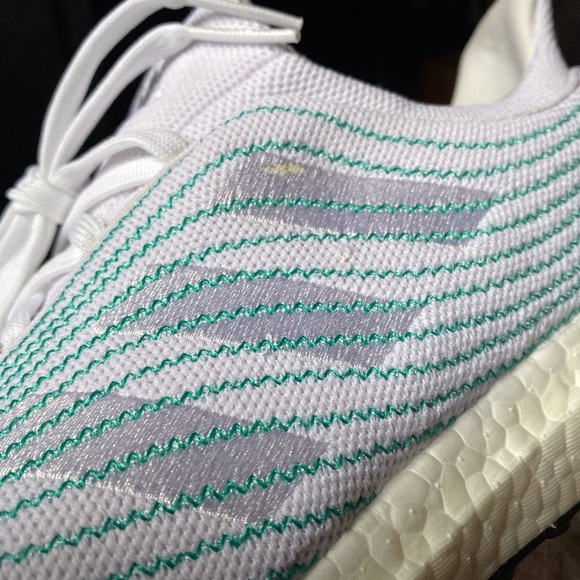 Adidas UltraBoost Parley DNA - Picture 8 of 8